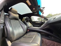 Lincoln MKZ 2020 2.0T MONO Limited Edition Elegant Version MONO White - ფოტო 16