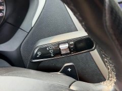 Lincoln MKZ 2020 2.0T MONO Limited Edition Elegant Version MONO White - ფოტო 18