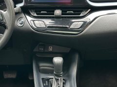 Toyota Yize IZOA 2.0L Yixing Edition - ფოტო 8