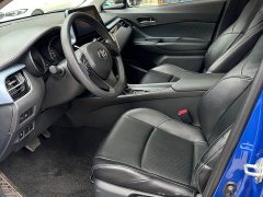Toyota Yize IZOA 2.0L Yixing Edition - ფოტო 6