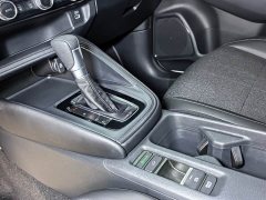 Honda Vezel 1.5L CVT Tech Edition - ფოტო 18