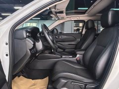 Honda Vezel 1.5L CVT Tech Edition - ფოტო 6