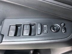 Honda Vezel 1.5L CVT Tech Edition - ფოტო 9