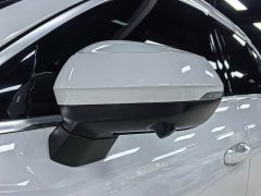 Audi Q3 35 TFSI Sport Dynamic Edition 1.4T - ფოტო 8