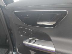 Mercedes-Benz C-Class Facelift C 260 L - ფოტო 15