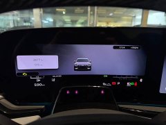 Audi A5L 2026 2.0T Sport Plus - ფოტო 11