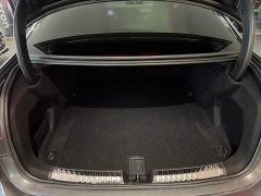 Audi A5L 2026 2.0T Sport Plus - ფოტო 12