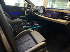 Audi A5L 2026 2.0T Sport Plus - ფოტო 9