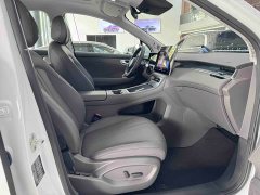 SAIC Shangjie Changan Uni-T H5 Extended Range Max - photo 13
