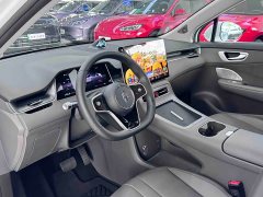 SAIC Shangjie Changan Uni-T H5 Extended Range Max - photo 7