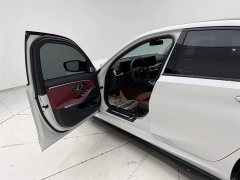 BMW 3 Series 2024 325i M Sports Package - ფოტო 13