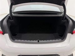 BMW 3 Series 2024 325i M Sports Package - ფოტო 14