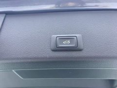 Audi e-tron 2021 50 quattro Luxury - ფოტო 10