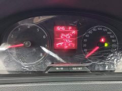 Volkswagen Santana 2021 1.5L Automatic Fashion Edition - ფოტო 14