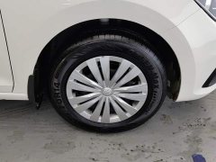 Volkswagen Santana 2021 1.5L Automatic Fashion Edition - ფოტო 6