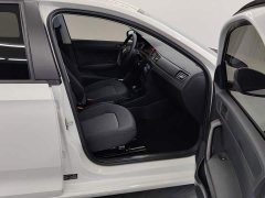 Volkswagen Santana 2021 1.5L Automatic Fashion Edition - ფოტო 8