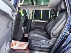 Volkswagen Teramont 2021 380TSI AWD Luxury Jiaojing Pro Edition - ფოტო 11