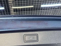 Volkswagen Teramont 2021 380TSI AWD Luxury Jiaojing Pro Edition - ფოტო 17
