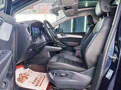 Volkswagen Teramont 2021 380TSI AWD Luxury Jiaojing Pro Edition - ფოტო 5