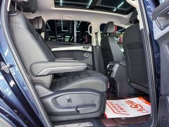 Volkswagen Teramont 2021 380TSI AWD Luxury Jiaojing Pro Edition - ფოტო 8