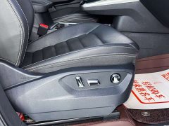 Volkswagen Teramont 2021 380TSI AWD Luxury Jiaojing Pro Edition - ფოტო 9