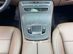 Mercedes-Benz E-Class E 300 L Sport Luxury - ფოტო 19