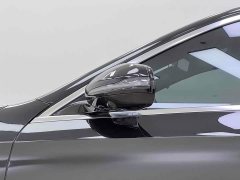 Mercedes-Benz E-Class E 300 L Sport Luxury - ფოტო 6