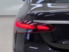 Mercedes-Benz E-Class E 300 L Sport Luxury - ფოტო 7