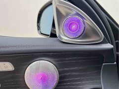 Mercedes-Benz E-Class E 300 L Sport Luxury - ფოტო 9