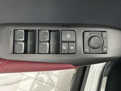 Lexus NX 2020 200 AWD Sharp Luxury Edition National VI - ფოტო 12