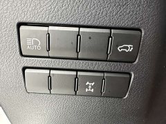 Lexus NX 2020 200 AWD Sharp Luxury Edition National VI - ფოტო 14