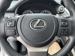 Lexus NX 2020 200 AWD Sharp Luxury Edition National VI - ფოტო 15