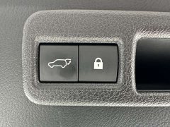 Lexus NX 2020 200 AWD Sharp Luxury Edition National VI - ფოტო 18