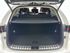 Lexus NX 2020 200 AWD Sharp Luxury Edition National VI - ფოტო 19