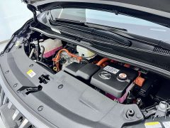 Lexus LM 2020 300h 7-Seater Elegant Edition - ფოტო 13