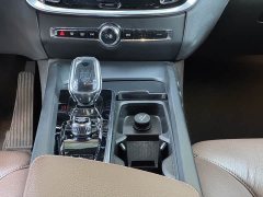 Volvo S60 B4 Smart Luxury Edition - ფოტო 12