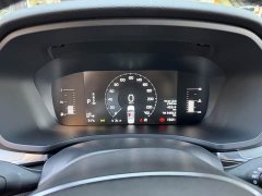 Volvo S60 B4 Smart Luxury Edition - ფოტო 20