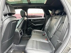 Porsche 2019 Cayenne 3.0T - ფოტო 10
