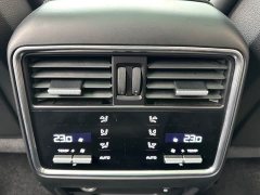 Porsche 2019 Cayenne 3.0T - ფოტო 11
