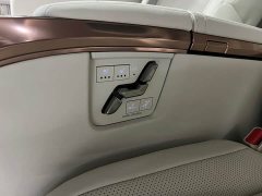 Lexus LM 2025 350h Four-Seat Version - ფოტო 17