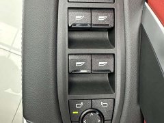 BMW X1 sDrive20Li X Design Package - ფოტო 11
