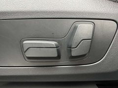 BMW X1 sDrive20Li X Design Package - ფოტო 12