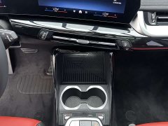 BMW X1 sDrive20Li X Design Package - ფოტო 14