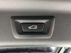 BMW X1 sDrive20Li X Design Package - ფოტო 16