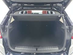 BMW X1 sDrive20Li X Design Package - ფოტო 17