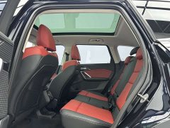 BMW X1 sDrive20Li X Design Package - ფოტო 6