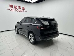 BMW X1 sDrive20Li X Design Package - ფოტო 8
