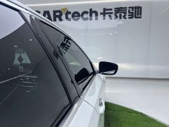 BMW 5 Series Facelift 530Li xDrive Luxury Package - ფოტო 20