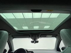 Audi A3 Sportback 35 TFSI Fashion Sport - ფოტო 20