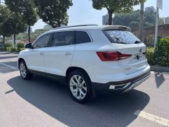 Volkswagen Jetta VS7 1.4T Automatic Comfort Edition - ფოტო 12